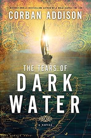 Buy The Tears Of Dark Water Book Online at Low Prices in India | The ...