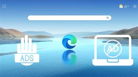 Remove Adblock Edge 的图像结果