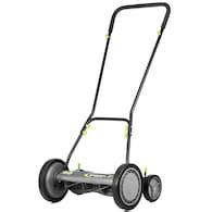 CRAFTSMAN Push Lawn Mowers at Lowes.com
