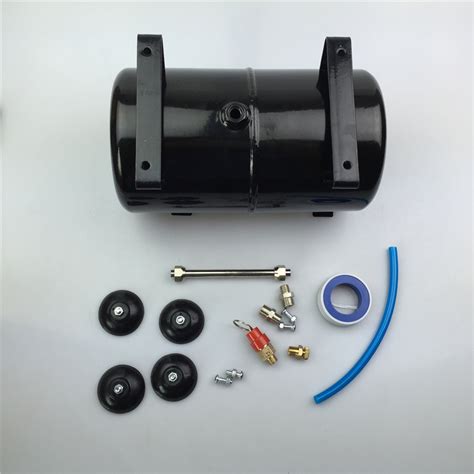 STARPAD Repair parts Model Airbrush pump / tank India | Ubuy