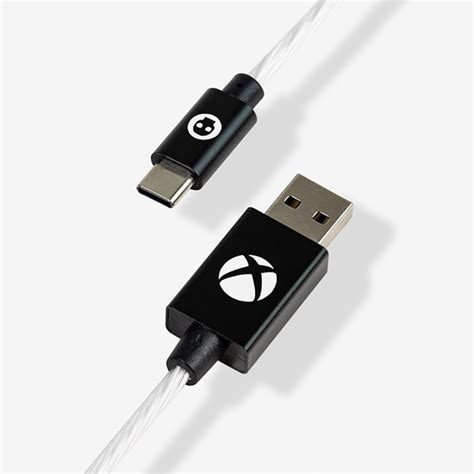 Image result for Xbox Controller to PC Just Flashing White Cable Connection