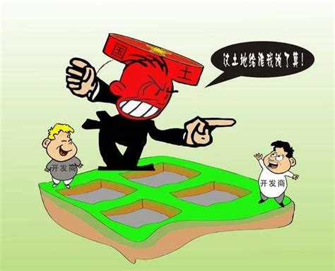医药领域反腐进行时，又有两地3名医院前领导被查_张云强_贵州省_工作