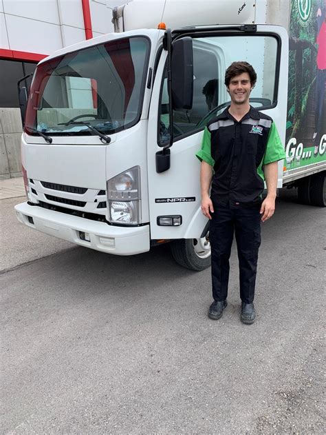 Floor Mat Business by executivemat - Issuu