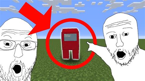 Image result for Ideas for a Modpack