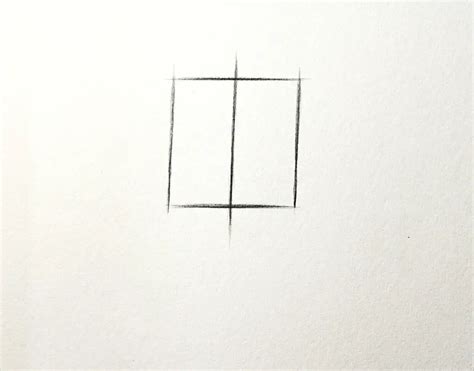 Image result for How to Draw Simple Objects