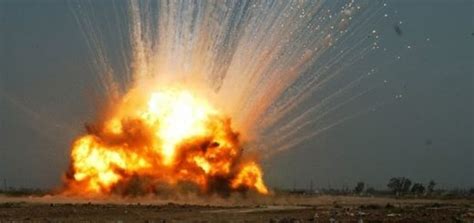 Image result for Short Explosion Effect