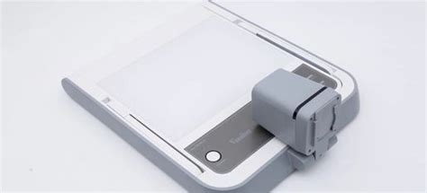 Voitto India Co. - What Is Smart Podium, What Is Digital Podium