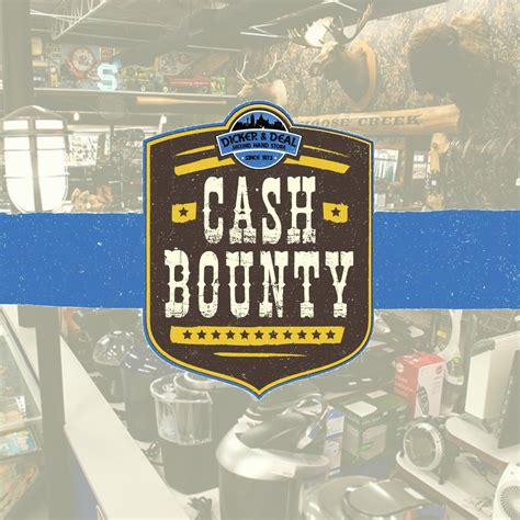 DICKER & DEAL SECOND HAND STR - Lansing MI - Hours, Directions, Reviews ...