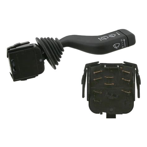 febi | 01456 | Steering Column Switch Assembly | bilstein group ...