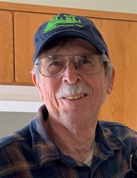 Christopher Mark Stephan - 2022 - Lensing Funeral Home