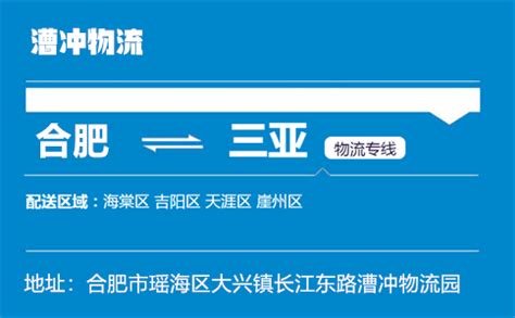 北京火星盒子科技有限公司招聘信息|招聘岗位|最新职位信息-智联招聘官网