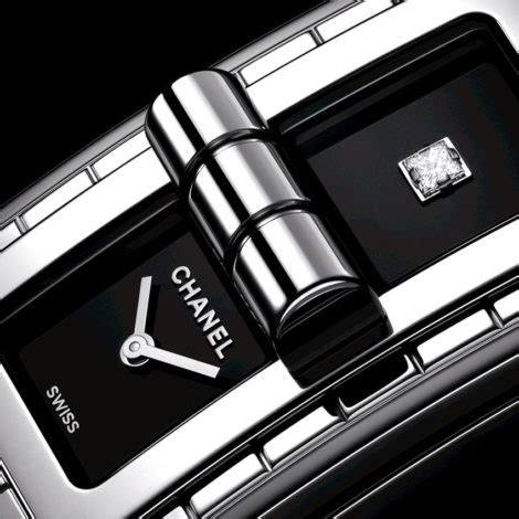 Chanel Code Coco 的图像结果