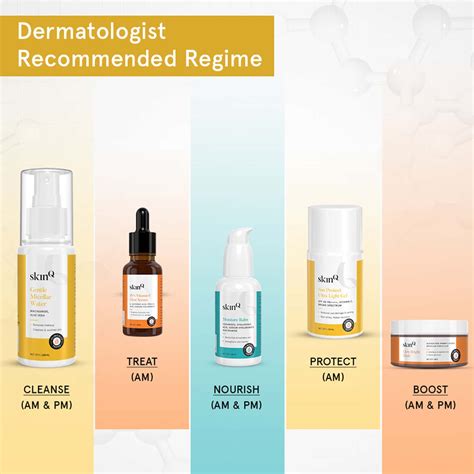 Buy SKINQ GENTLE MICELLAR WATER Online & Get Upto 60% OFF at PharmEasy