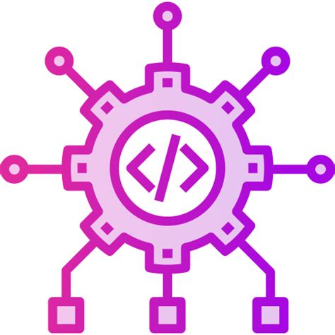 Sharp Algorithm Icon 的图像结果