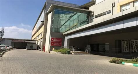 Aster CMI Hospital, Bengaluru, Doctor Lists, Book Online Appointment ...