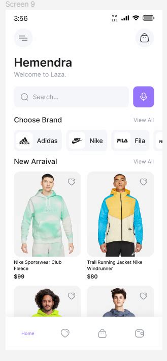 Image result for Hover CSS in Flutter Scroll
