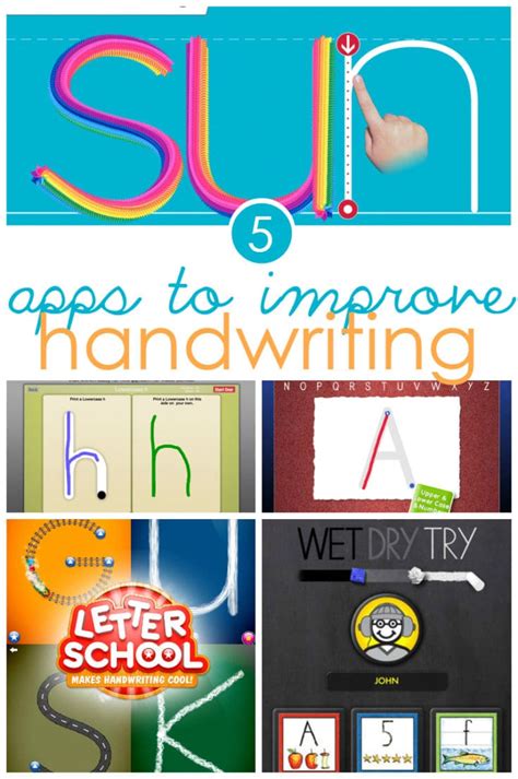 Image result for Hand Writing App
