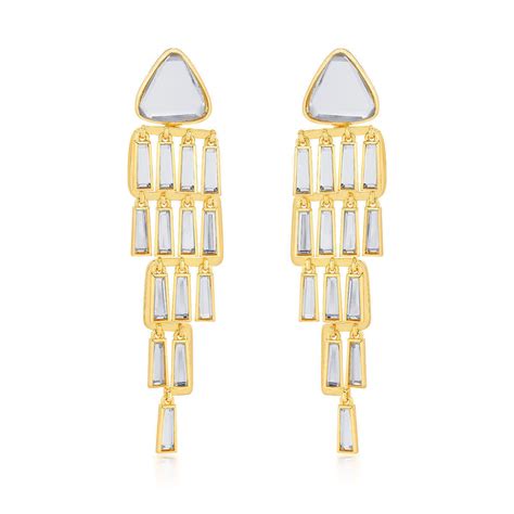 Getaway Ready: Perfect Packing Essentials from Dawn to Dusk | Grazia India