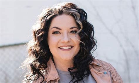 Top Country Girl Singers Best Female Country Singers | C&I