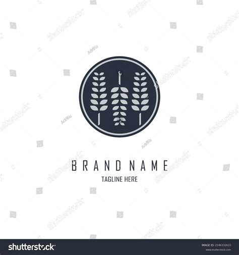 Agriculture Business Logo 的图像结果