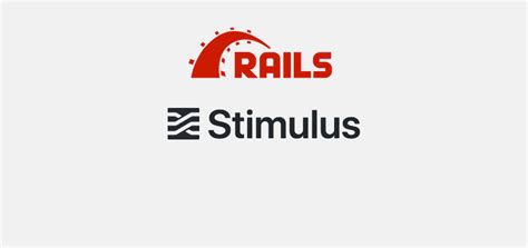 Image result for HTML and JavaScript in Rkernel