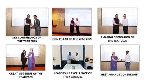 Gallary | SEIMITSU FACTORY AUTOMATION PVT LTD