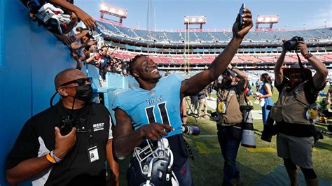 Everything you need to know from Sunday's fantasy football action - ESPN