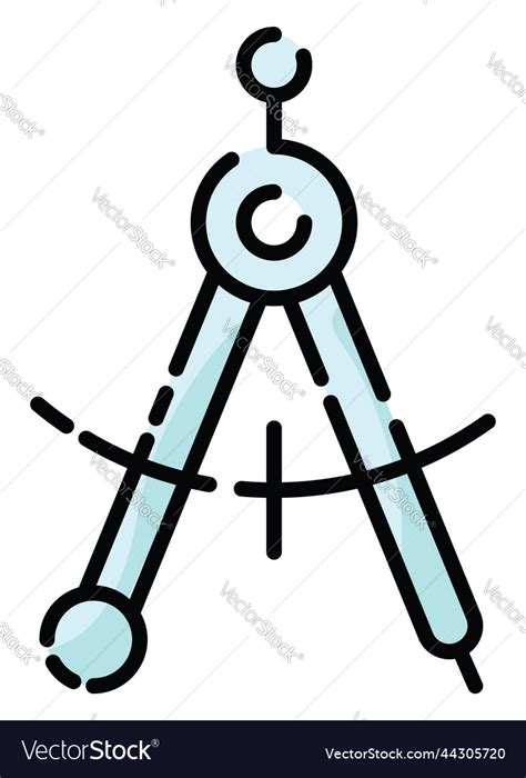 Image result for How to Use Compass Geometry