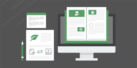 Image result for Java Sample Examples On Streams