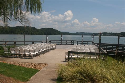 Yacht Club Photo Gallery - Tellico Village Yacht Club