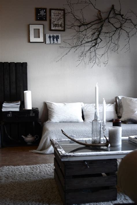 Image result for Simple DIY Window Coffee Table