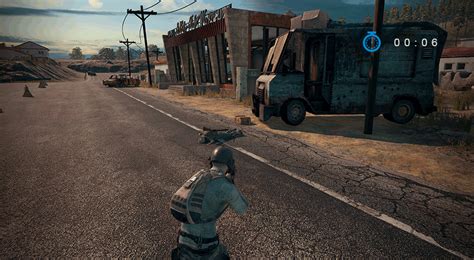 G24F 2 Gaming Monitor - GIGABYTE India