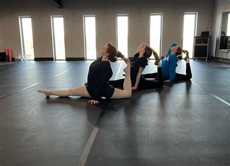 YMCA Dance Tutorial 的图像结果