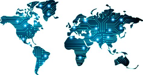 Globalization Logo.png 的图像结果