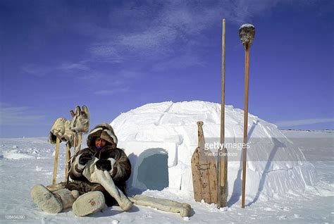 Are Eskimons Alaska’s Most Common Native Tribe