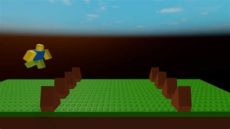 Image result for Line Runner Roblox Game Icon