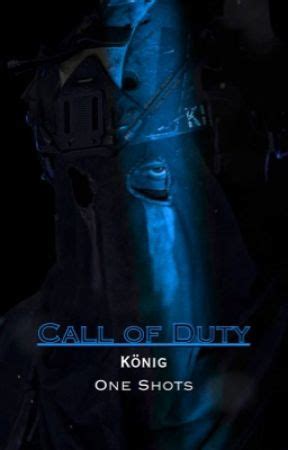 Image result for Konig Cod X Reader