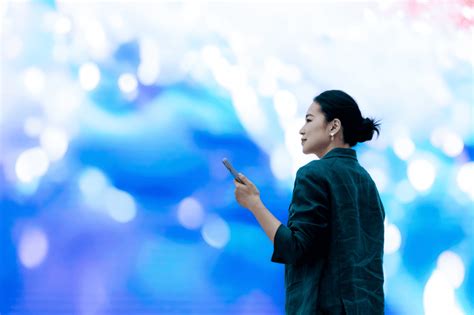 4 Proven Strategies to Shape How Consumers See Your Brand - NIQ