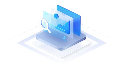 Ai 查找相识图像 的图像结果