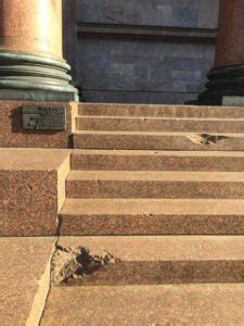 Leningrad, The City That Refused to Starve During The 900-Day Siege ...