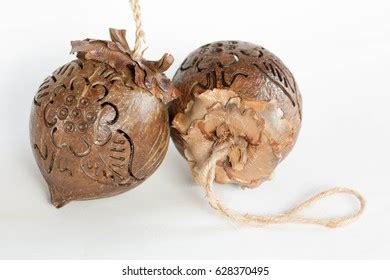 Image result for Coconut Shell Design