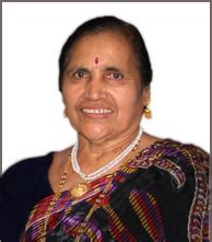 DUFC- Darshan United Football Club