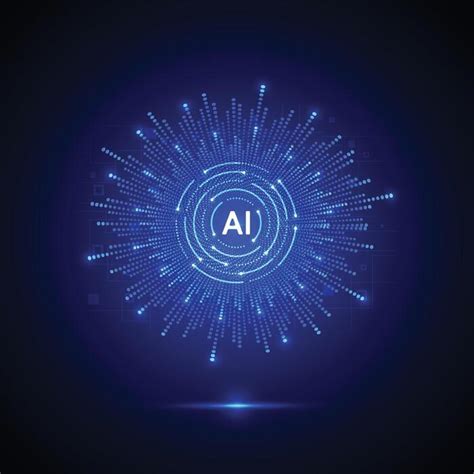 Ai Copyright Free Vector Graphics 的图像结果