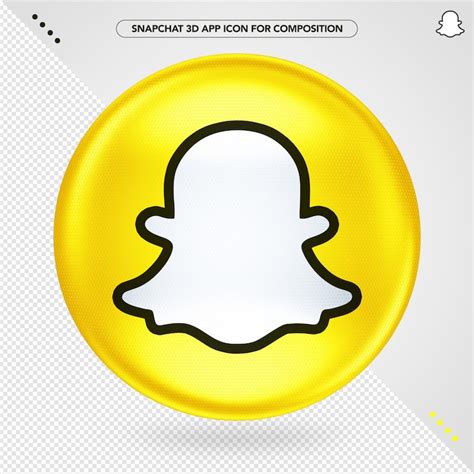 Images de Snapchat – Téléchargement gratuit sur Freepik