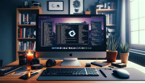 Image result for Ubuntu Operating System