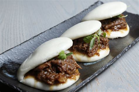 Jue Lan Club Expands to Southampton, Features a Club and Art Space