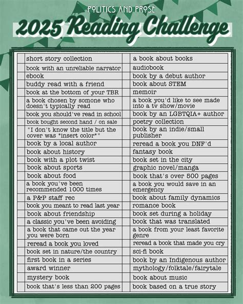 Politics and Prose Bookstore (@politicsprose) • Instagram photos and videos