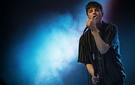 Fontaines DC UK tour tickets are on sale now