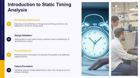 Image result for Static Timing Optimization