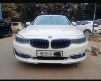 174 Used BMW cars in India. Buy from Owners and Dealers - Carz4Sale